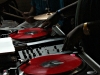 blockstock-2012-7