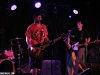 blockstock-2012-8