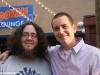blockstock-2012-9