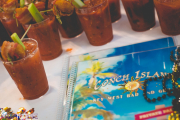 bloody mary contest-6120.jpg