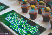 bloody mary contest-6121.jpg