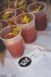 bloody mary contest-6123.jpg