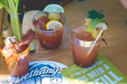 bloody mary contest-6131.jpg