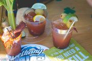 bloody mary contest-6131.jpg