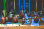 bloody mary contest-6132.jpg