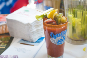 bloody mary contest-6137.jpg