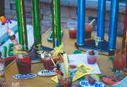 bloody mary contest-6139.jpg