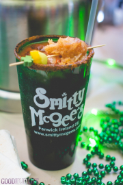bloody mary contest-6141.jpg