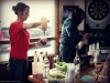 bloody-mary-2012-03
