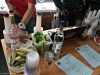 bloody-mary-2012-04