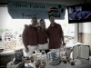 bloody-mary-2012-12