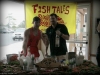 bloody-mary-contest-2012-03