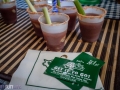 bloody mary 2014-0041