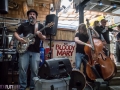 bloody mary 2014-0043