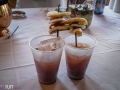 bloody mary 2014-0049