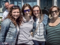 bloody mary 2014-0052
