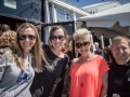 bloody mary 2014-0057