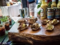 bloody mary 2014-0060