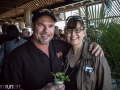 bloody mary 2014-0064