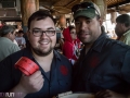 bloody mary 2014-0068