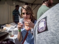 bloody mary 2014-0076