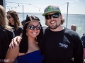 bloody mary 2014-0077