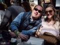 bloody mary 2014-0081