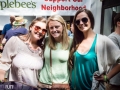 bloody mary 2014-0085