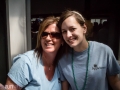bloody mary 2014-0087