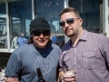 bloody mary 2014-0089
