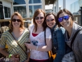 bloody mary 2014-0091