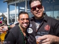 bloody mary 2014-0092