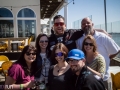 bloody mary 2014-0100