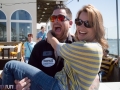 bloody mary 2014-0103