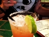Blue Agave Federal Hill 4
