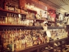 Blue Agave Federal Hill