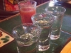 Blue Agave Federal Hill 2