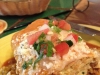 Blue Agave Federal Hill 6