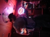 dsc02189
