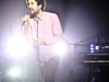passionpitt1