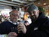 Brew Grass Fagers Island 23