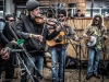 brew-grass-2013-web-0360