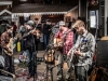 brew-grass-2013-web-0364