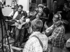 brew-grass-2013-web-0367