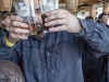 brew-grass-2013-web-0371