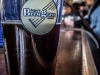 brew-grass-2013-web-0375