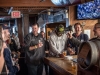 brew-grass-2013-web-0390