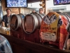 brew-grass-2013-web-0391
