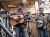 brew-grass-2013-web-0413