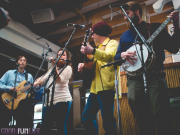 WEB brewgrass 2015-0496